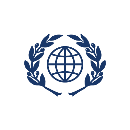 Course Logo